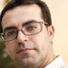 محمد رضا محمدی