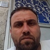 شهرام  شجاعی 