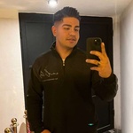 ابوالفضل رشیدی