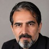 مهدی مرحمتی مقانجوقی