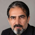 مهدی مرحمتی مقانجوقی