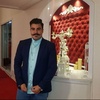 تصویر پروفایل امیرحسین عطایی