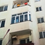 غلامحسن آهویی