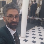 حامد کریم پورگنگرمزلو