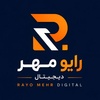 عطیه شاه علی آرانی