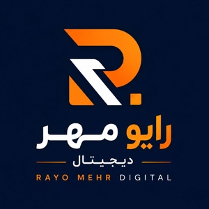 عطیه شاه علی آرانی