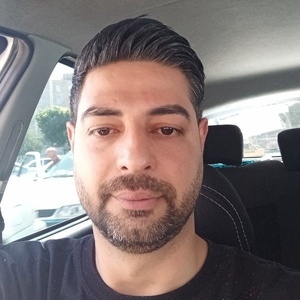 محمد ابراهیمی