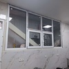 رامین جعفری