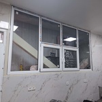 رامین جعفری