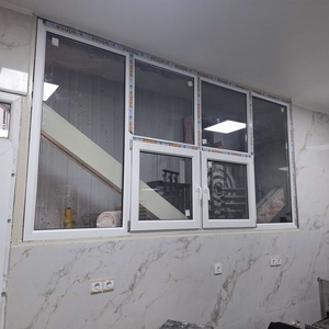 رامین جعفری