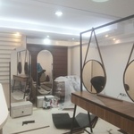 یدالله صراف