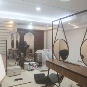 یدالله صراف