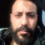 مهدی عسگری منفرد