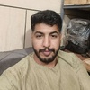علی ابوعطوی