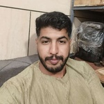 علی ابوعطوی