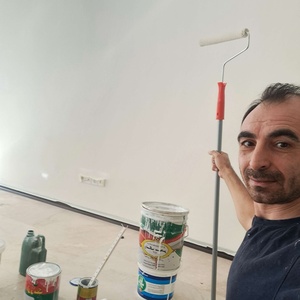 سعید توگلی اسیران