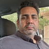 مهدی یوسفی یار