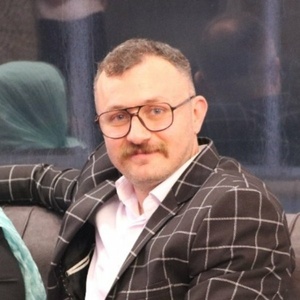 حامد ندیمی