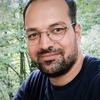 تصویر پروفایل مسعود نارنج کار اصفهانی