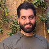 علیرضا ربیع پور