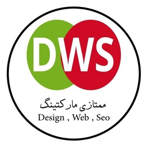 علیرضا ممتازی