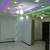علیرضا درستی