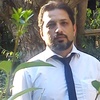 محمدعلی آزادطریقه
