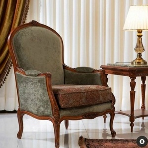 طاهر ورک