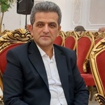 صالح نوری قادیکلایی