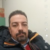 حسن جباری ثمرین