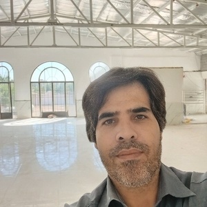 حسین کمالی