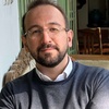 احمد فتوحی