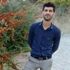 تصویر پروفایل فردین رجبی