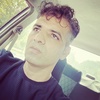 عکس کاربر محمود سرگزی