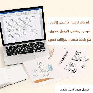 لیلا ابویی نیا مهریزی