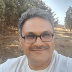 سید سعید نیک پورریوندی