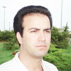 محمد اعزازی یارعزیز