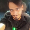 سعید فاطمی نسب