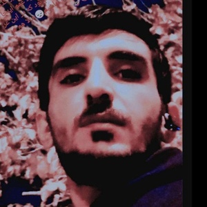 سیدرضا حسینی احمدفداله