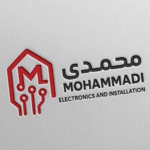 حجت اله محمدی گشنیزجانی