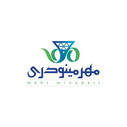 امیر حسین صفدری