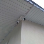 محمد  تیرنیتل