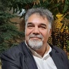 محسن اذرخش