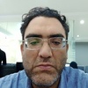 تصویر پروفایل مجمد یعسوبی
