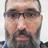 امید لشنی کلکویی