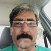محمد نوروزی پورراوری