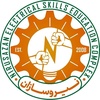 محمد فرخی راد
