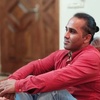 محمد قدمیاری