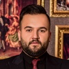 یوسف خانی فرد