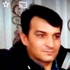 مصطفی افشاری
